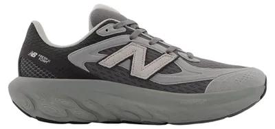 Obrázok produktu pre Tenisky New Balance, uni, model UTRNAA, farba: sivá