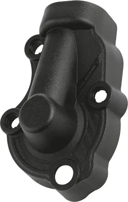 Image de Composants en plastique POLISPORT 8494100001 POL