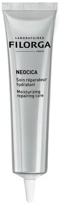 Image de Soin du visage Neocica Filorga (40 ml)