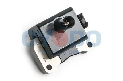 Produktbild von Oyodo 70E4020-OYO Zündspuleneinheit 30500P2AJ01 CM1T231 für HONDA CIVIC VI Hatchback (EJ, EK) CIVIC VI Stufenheck (EJ, EK)