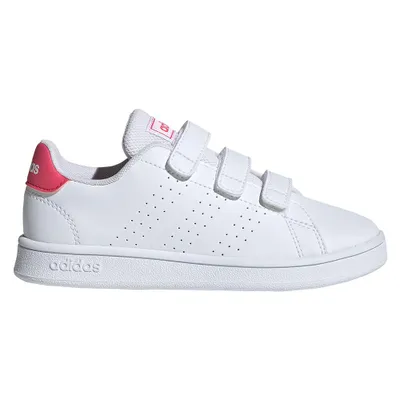 Zdjęcie produktu dla Adidas Buty Advantage C, EF0221