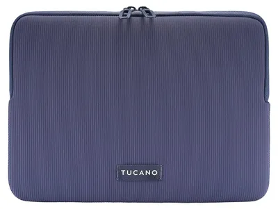 Obrázek produktu pro Tucano Colore, Brašna na notebook, 34,5 cm (13.6")