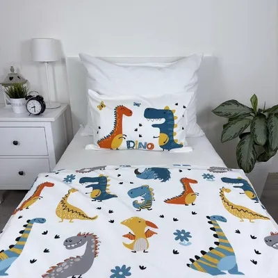Obrázok produktu pre Jerry Fabrics 24BS042, Prehoz vo výbave, Obliečka na vankúš v cene