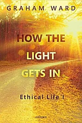 Zdjęcie produktu dla How The Light Gets In