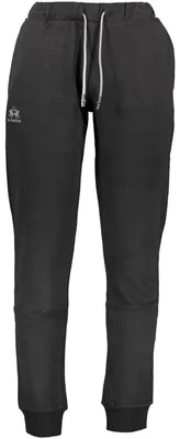 Obrázek produktu pro La Martina Schwarze Herrenhose
