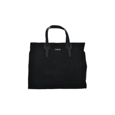 Immagine prodotto di Big Star, borsa modello NN574040