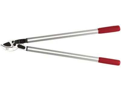 Immagine prodotto di Felco 231 Getriebeastschere, Zweihand-Baumschere 80cm, für einfacheres Schneiden
