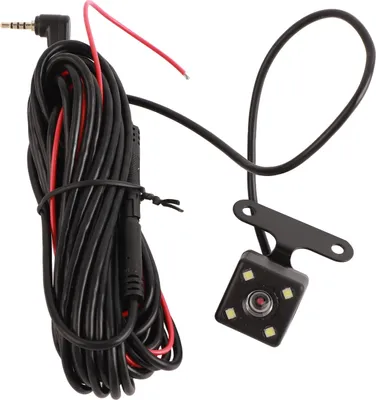 Produktbild von Dash Camera, kamera na prístrojovej doske auta, GPS rekordér, záznamník jazdy, DVR do auta, záznamník videa do auta