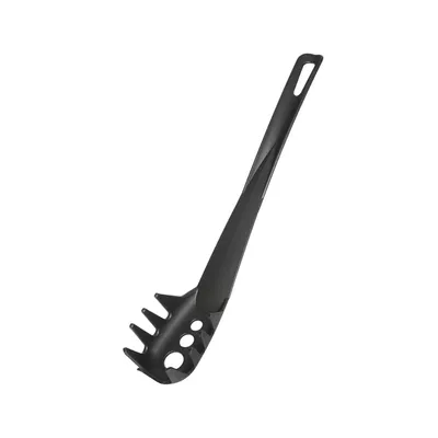 Zdjęcie produktu dla Łyżka do spaghetti Michelino 32 cm