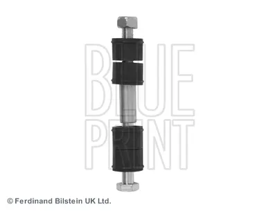 Produktbild von BLUE PRINT Koppelstange Stabilisator für MITSUBISHI Lancer VII Limousine (CSA, CTA) Vorne Links Vorne Rechts ADC48547