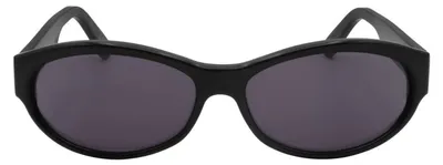 Produktbild von Marni Sonnenbrille OUZOUD BLACK ZBU 62 11 140