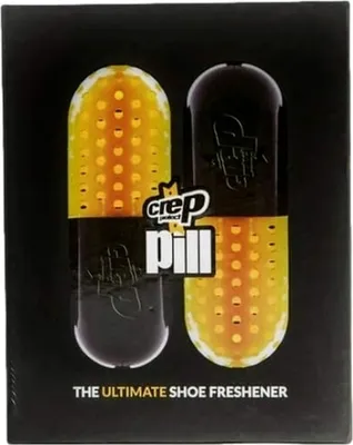 Zdjęcie produktu dla Buty Crep Protect 3307490000 dla Uni