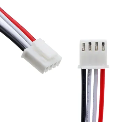 Immagine prodotto di TECHTEK Batteria compatibile con [DAIWHA] DI-2200 sostituisce 14H-E200AA