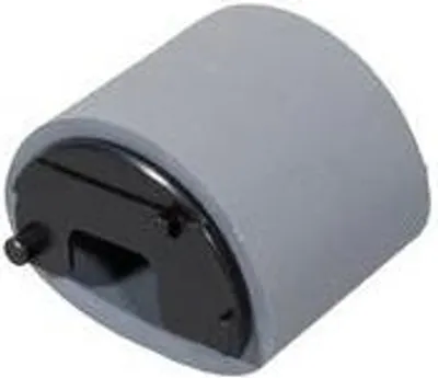 Obrázek produktu pro Hp Rl1-2184-000Cn