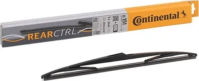 Immagine prodotto di Spazzola tergicristallo posteriore Continental 15151 350mm 2800011515180