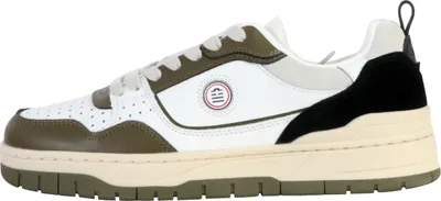 Produktbild von Vernaz Leder Sneakers