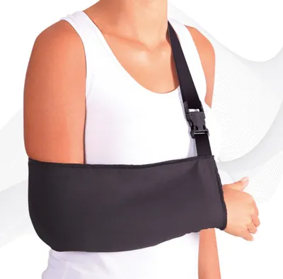 Image de Elingue de bras Basic Confort MSDNB441-M