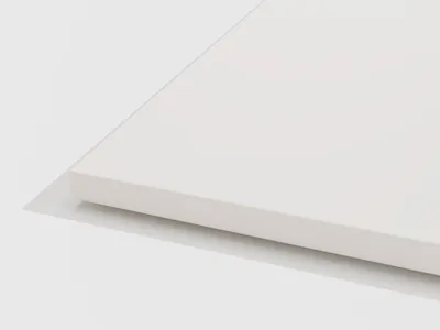 Image de Plateau de table | Largeur 1 400 mm, profondeur 600 mm