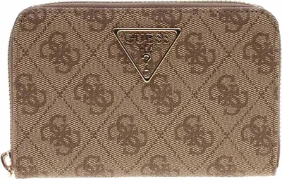 Obrázek produktu pro Guess dámská peněženka SWSG7459140-LTL