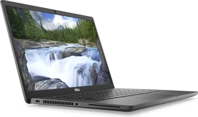 Produktbild von Dell Latitude 7330 Business Laptop 13,3" i5-1235U 8 GB RAM 512 GB SSD Windows 11 Pro