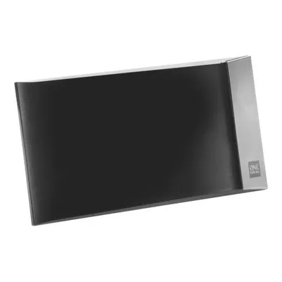 Obrázek produktu pro One For All SV 9335, Černá, DVB-T, FM, 1,5 m