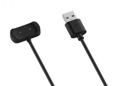 Obrázok produktu pre Tactical usb nabijaci kabel pre amazfit gtr2/gts2, zepp e/z