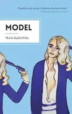 Image de Model