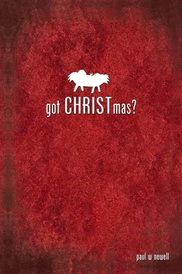 Produktbild von Haben Sie CHRISTmas?