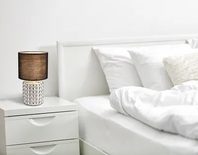 Obrázok produktu pre GLOBO 21626C, Keramický, IP20, II, E14, 40 W, LED