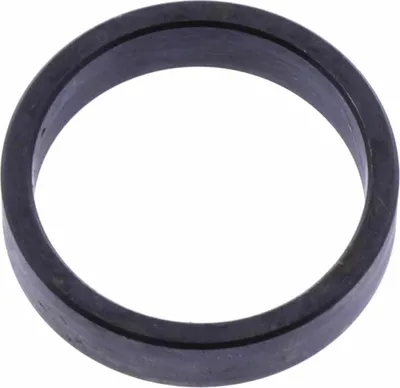 Imagen del producto de Anillo variador, 101 octanos, 21x25x6 mm