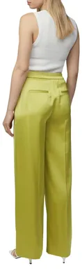 Produktbild von Comma Stoffhose für Damen