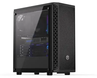 Obrázok produktu pre Korpus ENDORFY SIGNUM 300 CORE