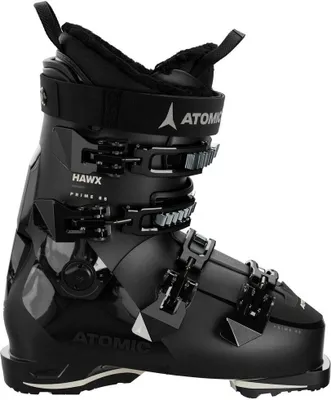 Produktbild von Atomic Hawx Prime 85 W Gw Damen-alpinskistiefel Schwarz 23.0-23.5 Schwarz 23.0-23.5