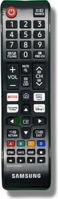Produktbild von Originale Fernbedienung Samsung BN59-01315N