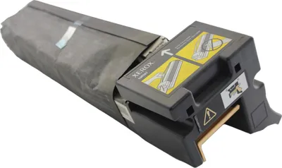 Produktbild von Xerox Trommelkartusche 13R587 Schwarz für Xerox 2101