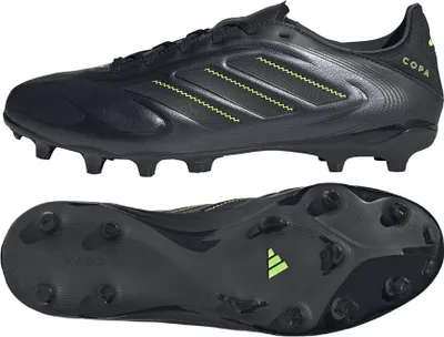 Produktbild von Buty adidas COPA PURE III League FG/MG JH6300 40 2/3