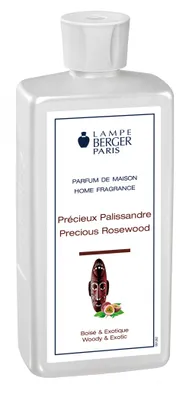 Produktbild von Maison Berger Précieux Palissandre / Precious Rosew
