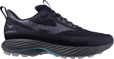 Zdjęcie produktu dla Buty Mizuno Wave Rider Tt 3 J1GC253201