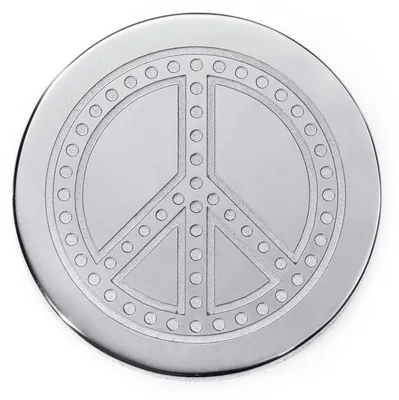 Produktbild von Uni-Juwelen Viceroy Vmc0003-00
