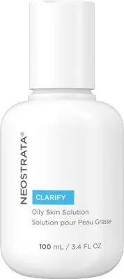 Produktbild von NeoStrata-LÖSUNG 8 AHA, 100 ml Lösung