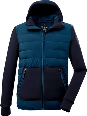 Produktbild von Killtec Outdoorjacken