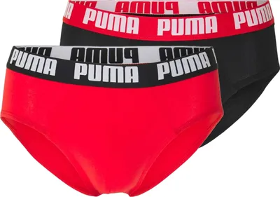 Immagine prodotto di Slip Puma 521030001-005 da Uomo