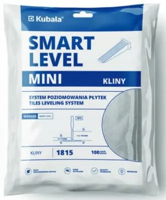 Obrázek produktu pro Kubala ironing system mini pins. 100 pcs.