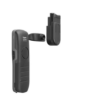 Immagine prodotto di Gigaset Communications Gigaset Professional Beltclip R700H PRO (S30852-Z2976-R102)