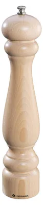 Produktbild von Zassenhaus Salzmühle POTSDAM 30 cm natur 20977 4006528020977