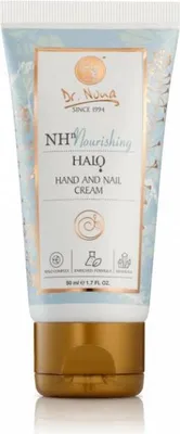 Obrázok produktu pre Dr Nona Krém na ruky a nechty 50ml