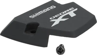 Image de Couvercle Pour Déviateur Shimano Sl-M8000.