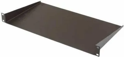 Obrázok produktu pre Bespeco PRK Rackové príslušenstvo