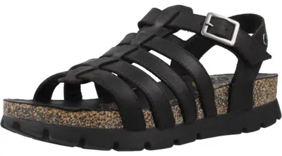 Produktbild von PANAMA JACK SASHA B1 Schwarz