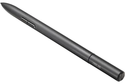 Immagine prodotto di ASUS Stilo attivo SA203H 2.0 - Penna AES